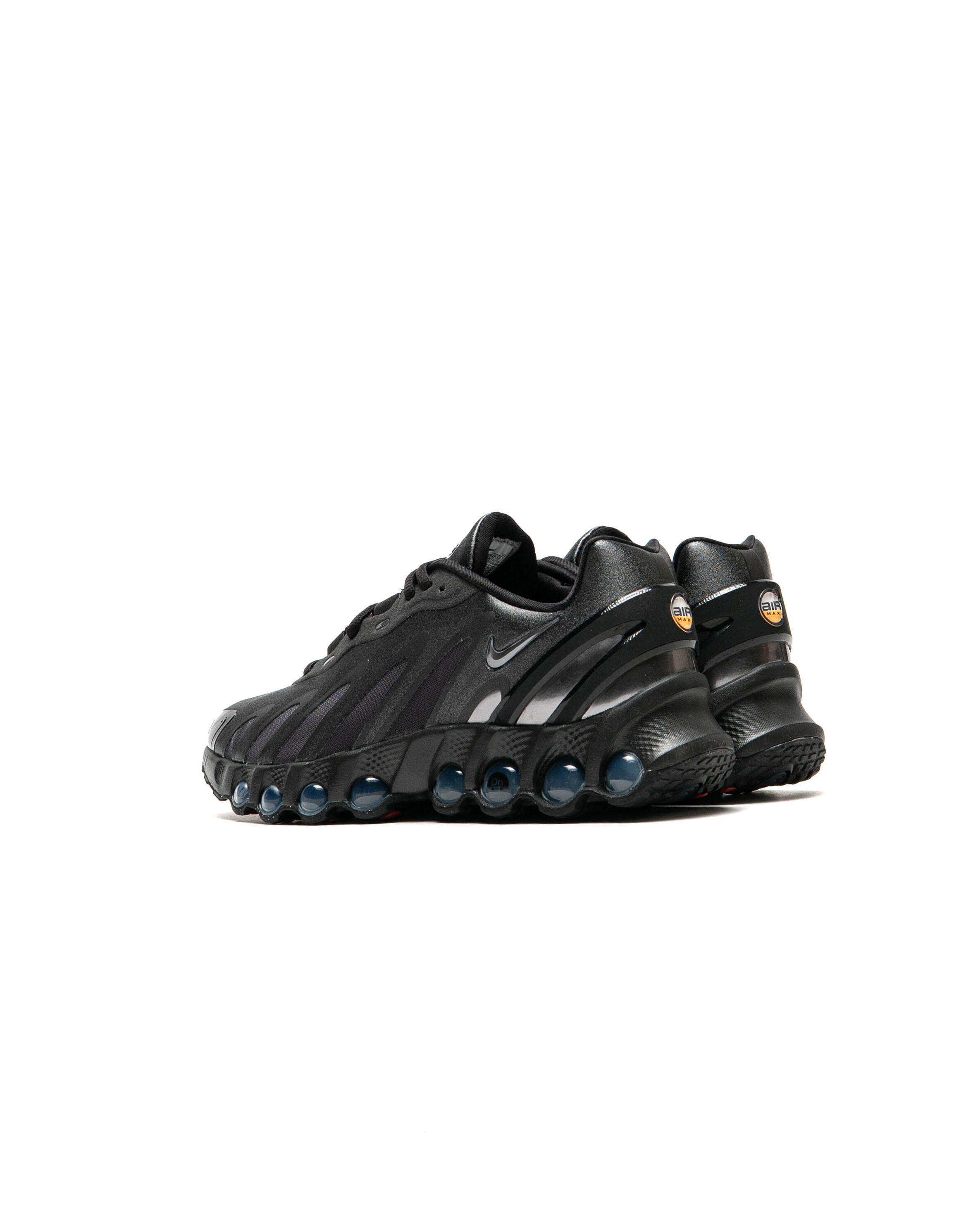 Nike WMNS AIR MAX DN8 | HF5509-002 | AFEW STORE